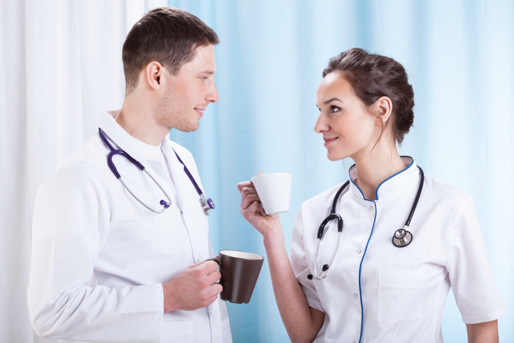 Immunization Webinar2 Banner