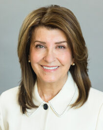 Debra Kosko, DNP, MN, FNP-BC, FAANP