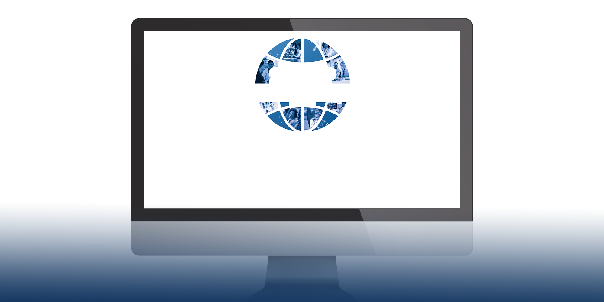 25 Fall Home Page Banner