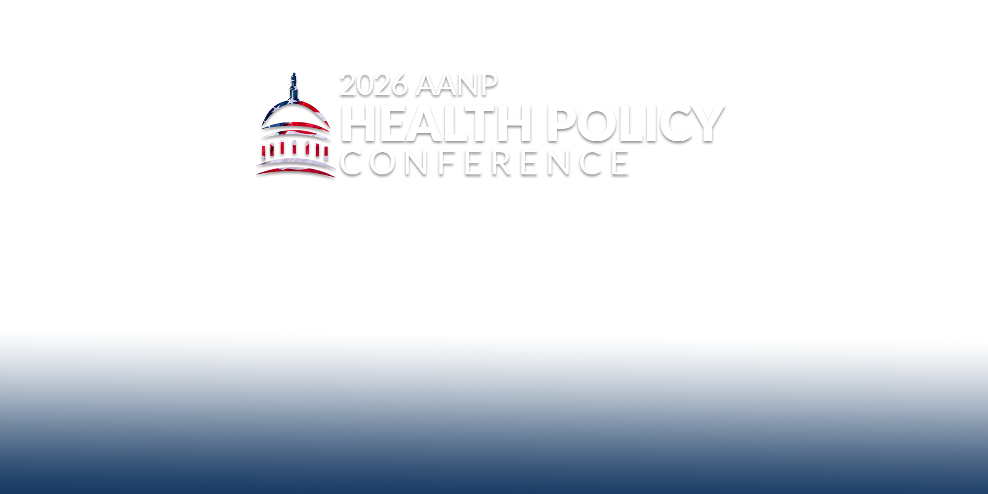 26 HPC Home Page Banner