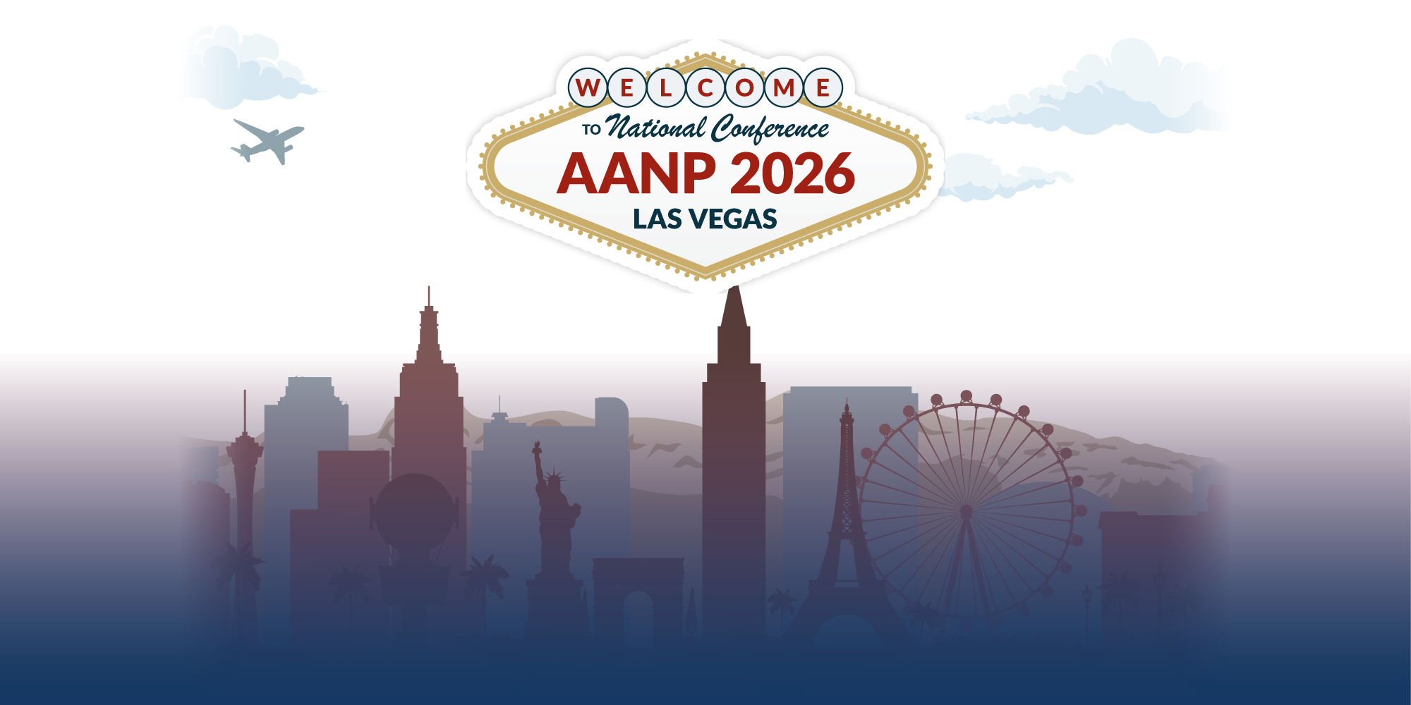 26 NC Las Vegas Home Page