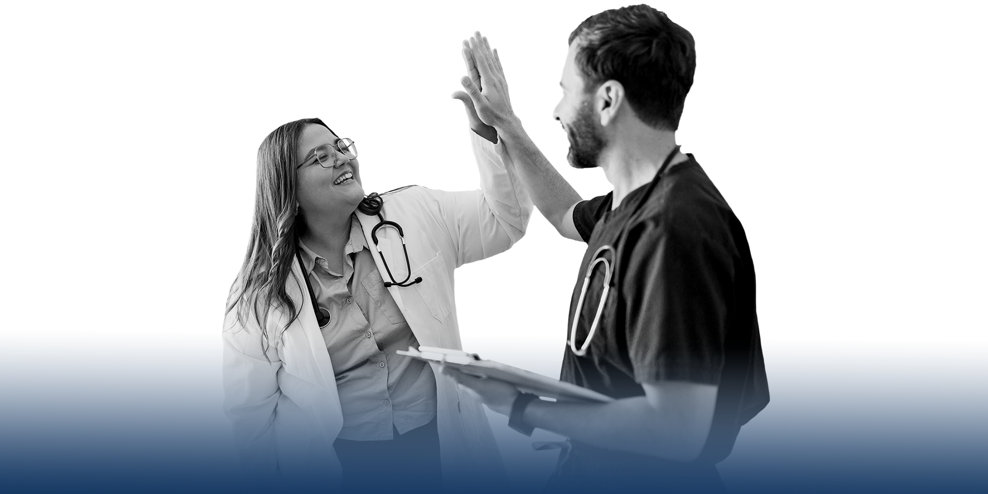 AANP Membership Home Page Banner