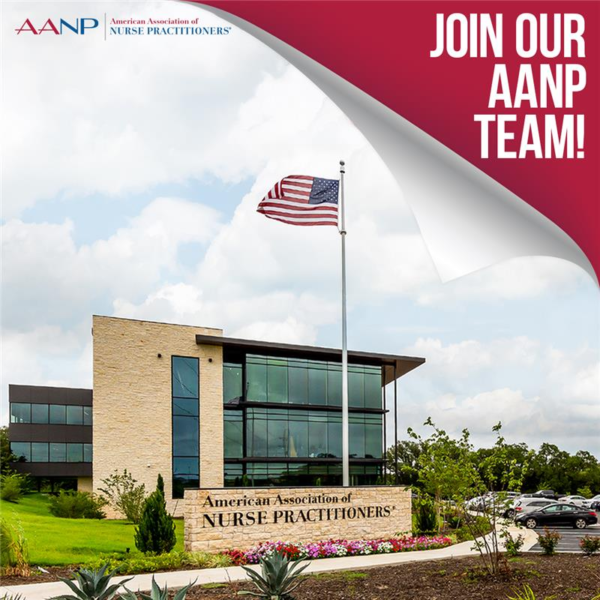 AANP Headquarters