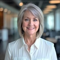 Crystal Kelly, DHSc, FNP