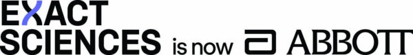 Exact Sciences is now Abbott