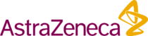 AstraZeneca