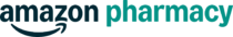 Amazon Pharmacy