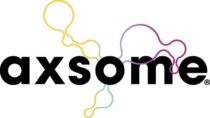 Axsome Therapeutics