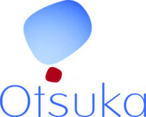 Otsuka