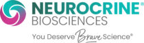 Neurocrine Biosciences