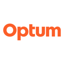 Optum Logo