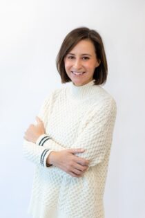 Brayden Kameg, PhD, DNP, PMHNP-BC, CARN-AP, CNE, FIAAN