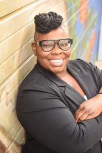 Dr. Celia McIntosh, DNP, RN, FNP-C, PMHNP-BC, CCRN, CEN, SCRN, CNRN, LNC