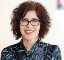 Lori A. Wenz, MSN, AGNP-C, BC-ADM, FOMA