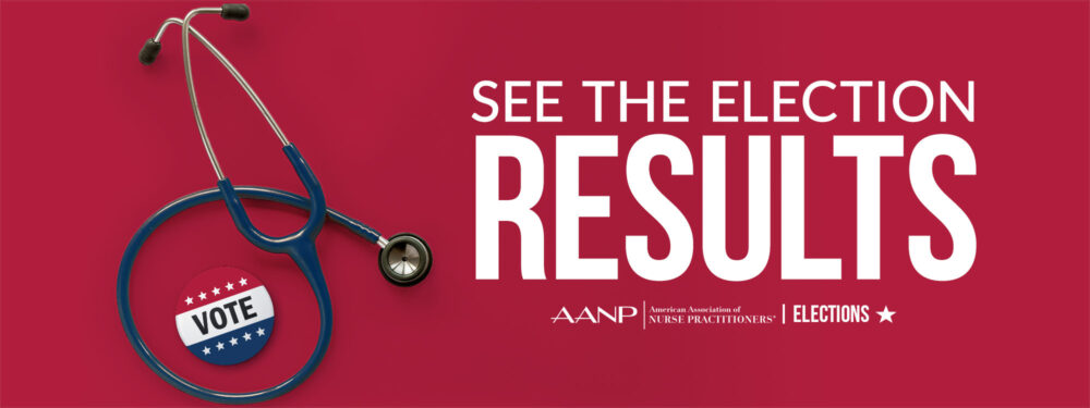 2026 Elections Results Newsfeed